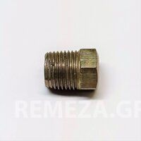 Пробка слива масла Z3/8" LB50/75/LT100 фото