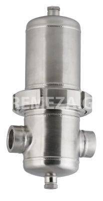 Магистральный фильтр Remeza PF005 0310 PA Магистральный фильтр Remeza PF005 0310 PA фото