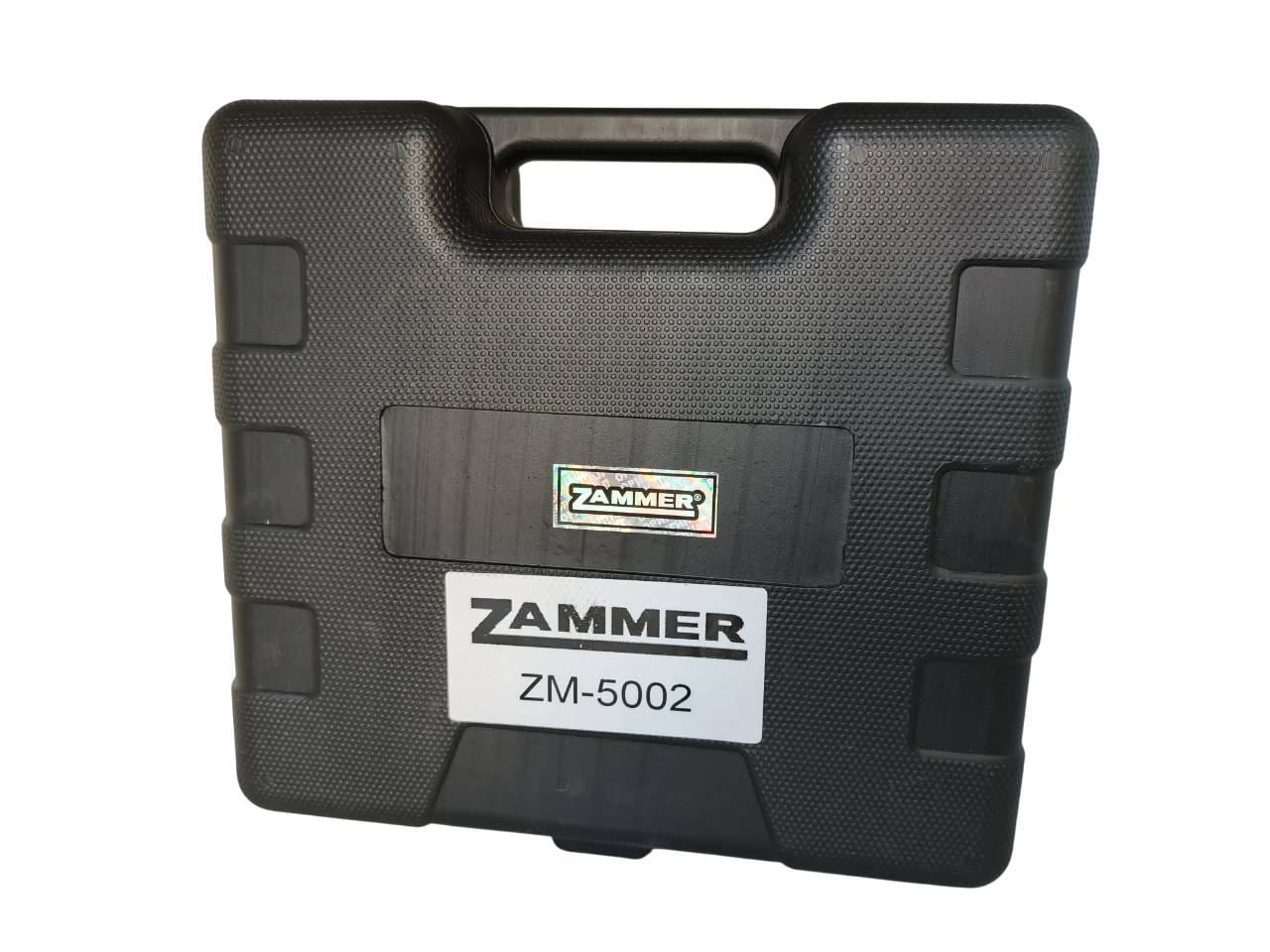 zm_5002_3