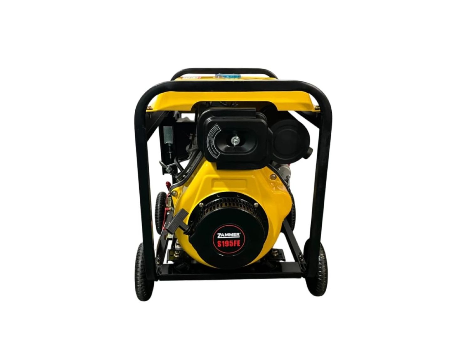 s9500de-3 s9500de-3