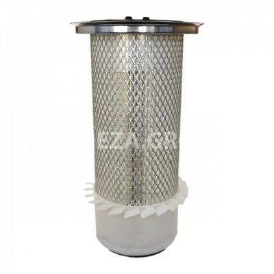 Патрон фильтра воздушного Remeza 4093200800 Патрон фильтра воздушного Remeza 4093200800 фото