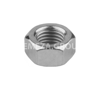 Гайка М33 фото