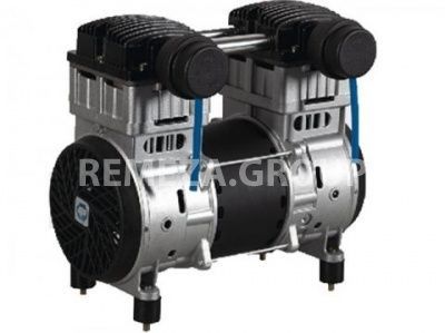 Компрессорная головка OLD15 (TA-15) Remeza 4011110080 Компрессорная головка OLD15 (TA-15) Remeza 4011110080 фото