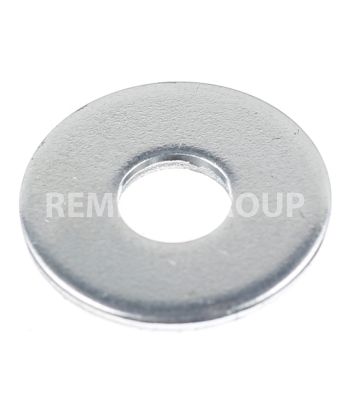 Шайба 6 фото