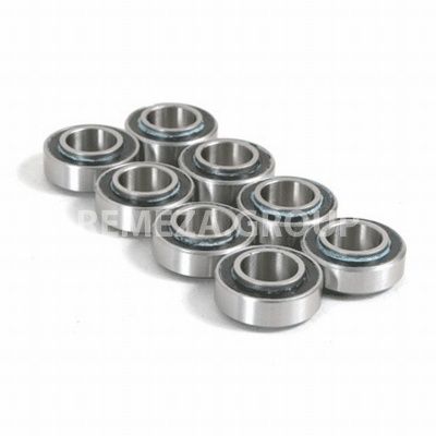 Ремкомплект подшипников EVO2 ROTORCOMP 129824 фото