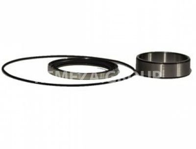 Ремкомплект минимальный CF75D5/D6/D8 GHH RAND С22696058 фото