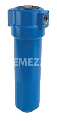 Магистральный фильтр Remeza R0076-CKL-А Магистральный фильтр Remeza R0076-CKL-А фото