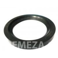 Сальник 40x65x12 мм LT100 фото