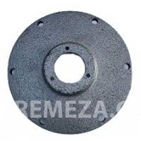 Крышка передняя LT100 фото