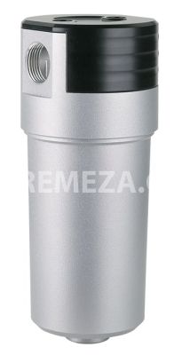 Магистральный фильтр Remeza HF007 HF6060 A Магистральный фильтр Remeza HF007 HF6060 A фото