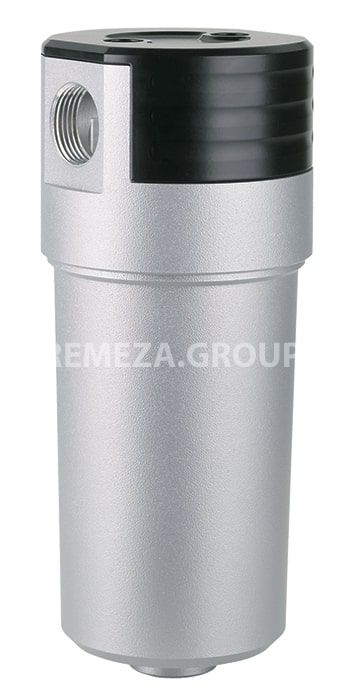 Фильтр Remeza HF200 HF51140 M