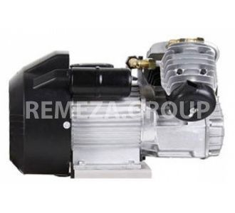 Компрессорная головка J2047B (TAV-3024) Remeza 4011210180 Компрессорная головка J2047B (TAV-3024) Remeza 4011210180 фото