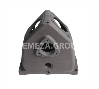 Картер LB30-2 фото