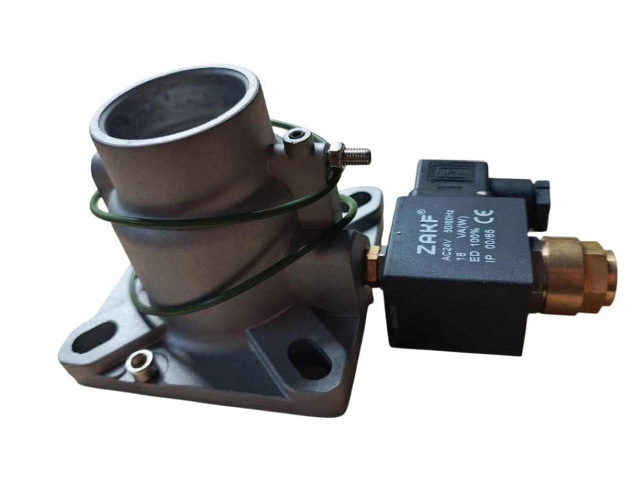 rh38e-24v-2 rh38e-24v-2