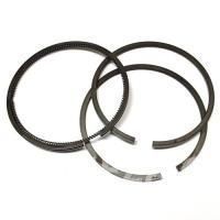 Комплект колец поршневых D.80 мм LB50/75 фото