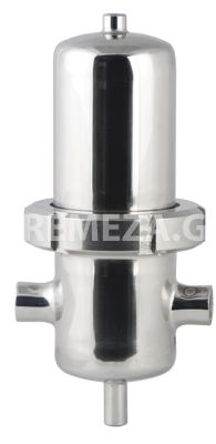 Магистральный фильтр Remeza SPF047 0725 VSF Магистральный фильтр Remeza SPF047 0725 VSF фото