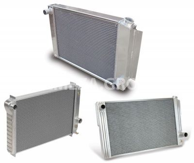 Радиатор С1, ЕСА 262 Noname 4100204200 Радиатор С1, ЕСА 262 Noname 4100204200 фото