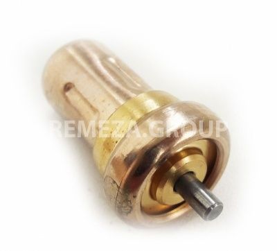 Клапан термостата 71 VTermostat valve 71 V VMC 4202071012 Клапан термостата 71 VTermostat valve 71 V VMC 4202071012 фото