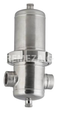 Магистральный фильтр Remeza PF030 0525 PI Магистральный фильтр Remeza PF030 0525 PI фото