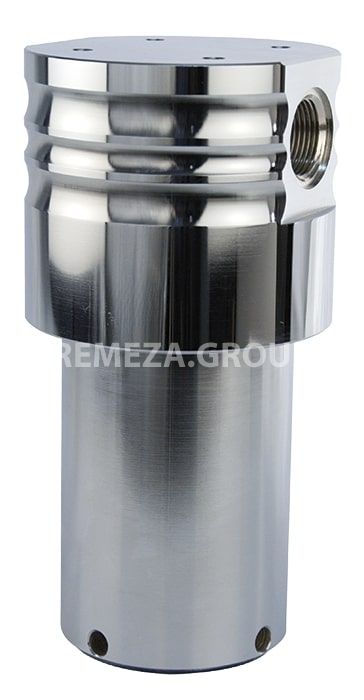 Фильтр Remeza IHP018 IHP0525 NS