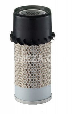 Патрон фильтра воздушного Remeza 4093200600 Патрон фильтра воздушного Remeza 4093200600 фото