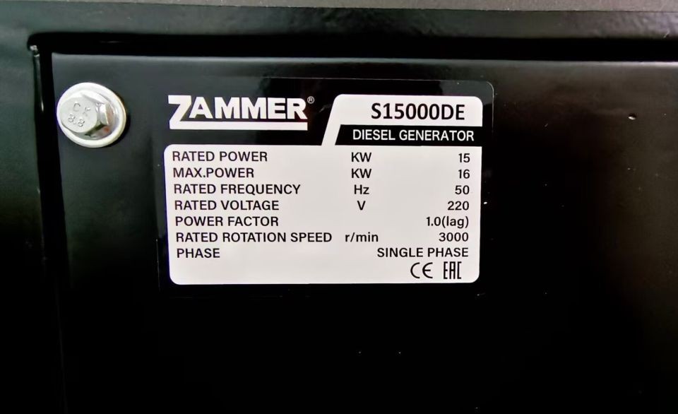 s15000de-9