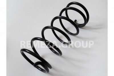 Пружина термостата VT-VTF20/VT-VTF25 VMC 4202071022 Пружина термостата VT-VTF20/VT-VTF25 VMC 4202071022 фото