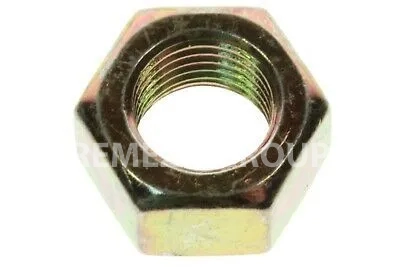 Гайка Ф19 3/4 фото
