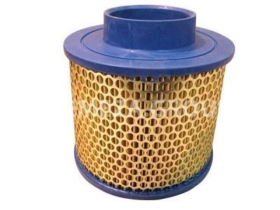 Фильтр воздушный Remeza 4092100600 фото