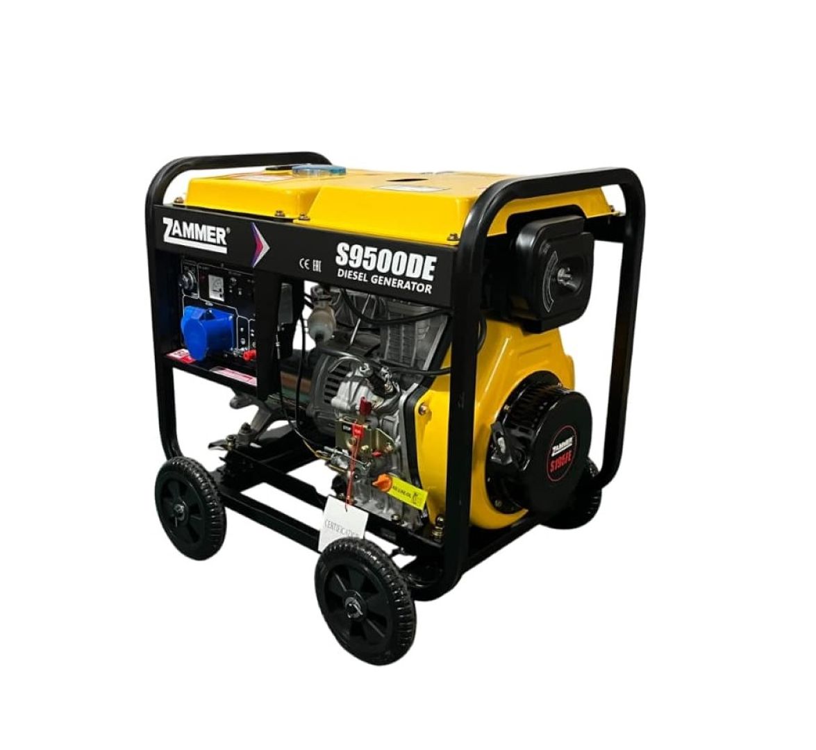 s9500de-2 s9500de-2