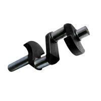 Коленвал LT100 фото