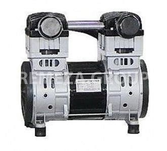 Компрессорная головка OLD20/220 (TA-20) Remeza 4011110090 Компрессорная головка OLD20/220 (TA-20) Remeza 4011110090 фото