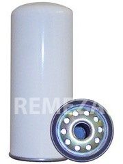 Фильтр масляный Remeza 4052407003 Фильтр масляный Remeza 4052407003 фото