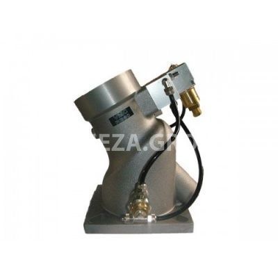 Клапан всасывающий RB80PM VMC 4180101001 Клапан всасывающий RB80PM VMC 4180101001 фото