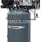 Поршневой компрессор Remeza СБ4/Ф-270.LT100 B (Aircast) фото