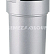 Магистральный фильтр Remeza HF007 HF6060 M фото