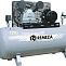 Поршневой компрессор Remeza СБ4/Ф-500.LB75 (Aircast) фото