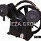 Компрессорная головка V90 Remeza 4022230040 фото