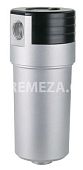 Фильтр Remeza HF150 HF51090 R