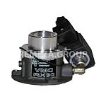 Клапан всасывающий RH30E 230V VMC 4180100200