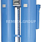 Адсорбционный осушитель Remeza RED 800 фото