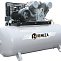 Поршневой компрессор Remeza СБ4/Ф-500.LT100-11.0 (Aircast) фото