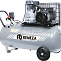 Поршневой компрессор Remeza СБ4/С-50.LH20A-1.5 (Aircast) фото
