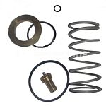 Ремкомплект всасывающего клапана RB200E Kit VMC 6205565