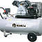 Поршневой компрессор Remeza СБ4/С-50.LB30 3.0 (Aircast) фото